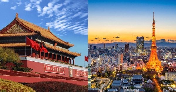 執平機票機會？內地人稱成功向快運申請免費退日本機票 網民猜測：嚟緊機票應該會跌價 