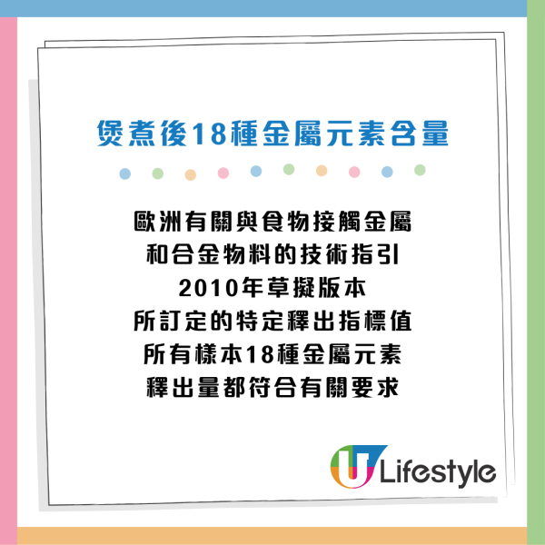 電熱水煲推薦｜電熱水煲煲水有金屬味？消委會拆解致癌謎思 教1招去垢除味 + 8大使用貼士！附10款電熱水煲推薦