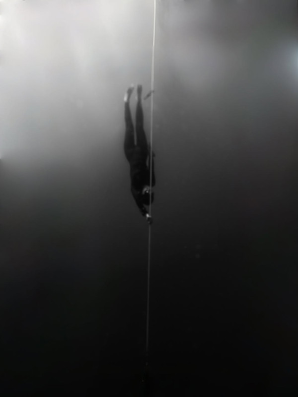 金剛前女友輕生獲救IG發文證實自殺未遂 曾罹患重症嚴重影響正常生活