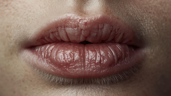 乾唇救星｜MUJI $25抗UV潤唇膏小紅書熱推！醫生警告：忽略防曬恐患皮膚癌