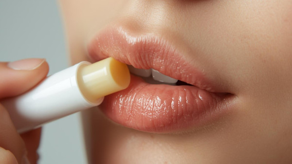 乾唇救星|MUJI $25抗UV潤唇膏小紅書熱推!醫生警告:忽略防曬恐患皮膚癌