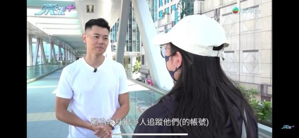 人氣IG網店呃錢唔出貨？苦主報《東張》怒揭「集體中伏」黑幕 店主死撐：退咗！