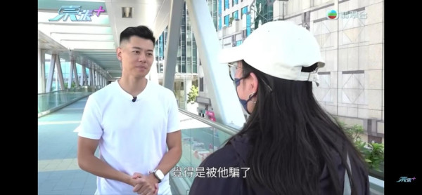 人氣IG網店呃錢唔出貨？苦主報《東張》怒揭「集體中伏」黑幕 店主死撐：退咗！