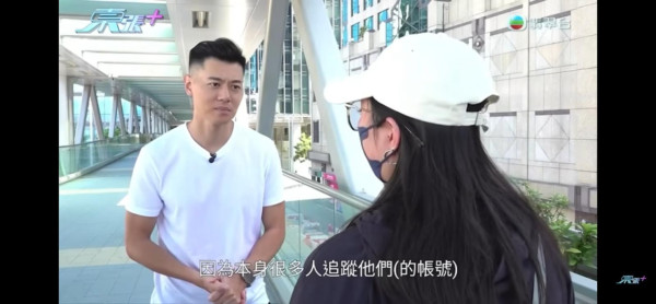 人氣IG網店呃錢唔出貨？苦主報《東張》怒揭「集體中伏」黑幕 店主死撐：退咗！