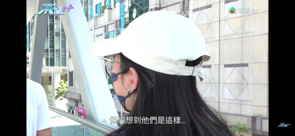 人氣IG網店呃錢唔出貨？苦主報《東張》怒揭「集體中伏」黑幕 店主死撐：退咗！