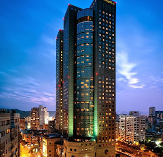 【台北跨年倒數2026】台北除夕好去處9個:101煙火/高空派對/陽明山夜景附地址交通