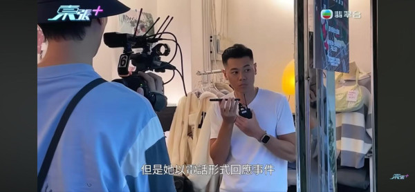 人氣IG網店呃錢唔出貨？苦主報《東張》怒揭「集體中伏」黑幕 店主死撐：退咗！