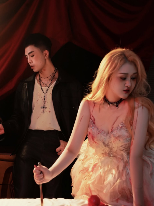 伍富橋結婚3年迎喜訊「一切都係緣份」　IG宣布家中添加新成員獲網民恭喜