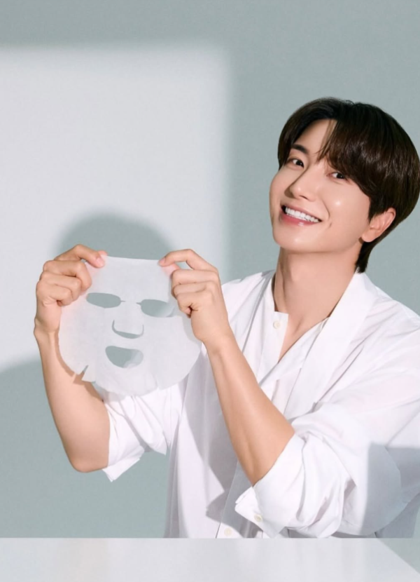 (圖片來源︰IG@xxteukxx)