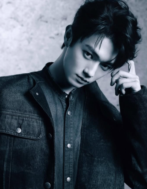 (圖片來源︰IG@sosoalive7)