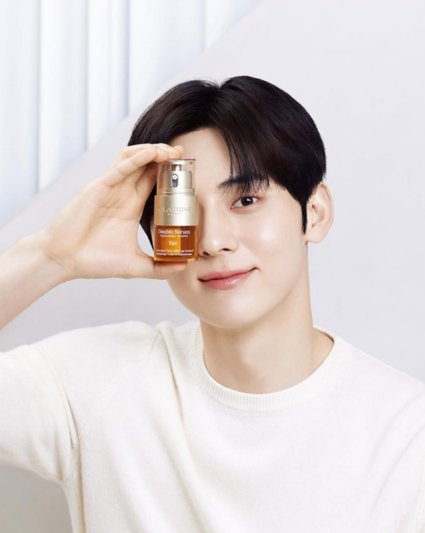 (圖片來源︰IG@optimushwang)