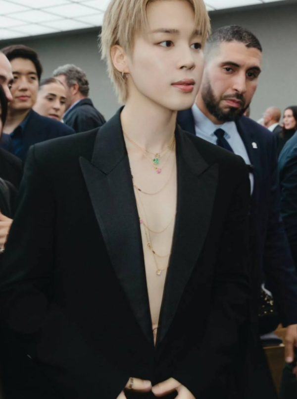 (圖片來源︰IG@j.m)