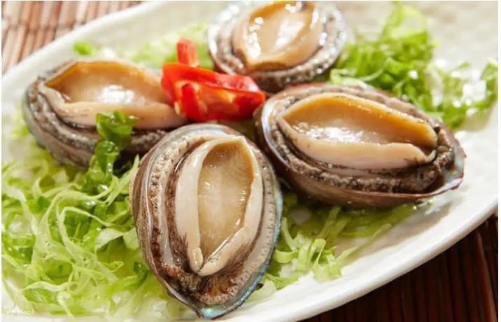 旺角/觀塘大閘蟹蒸氣鍋套餐買2送2！人均$269起 嘆多款海鮮 鮑魚/龍蝦/生蠔/生蝦