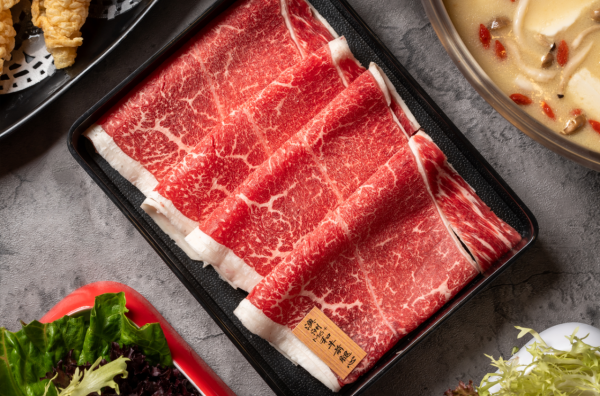 銅鑼灣新開即撈即食海鮮放題！開張優惠高達全單8折