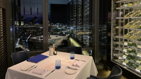 【台北跨年倒數2026】台北除夕好去處9個:101煙火/高空派對/陽明山夜景附地址交通