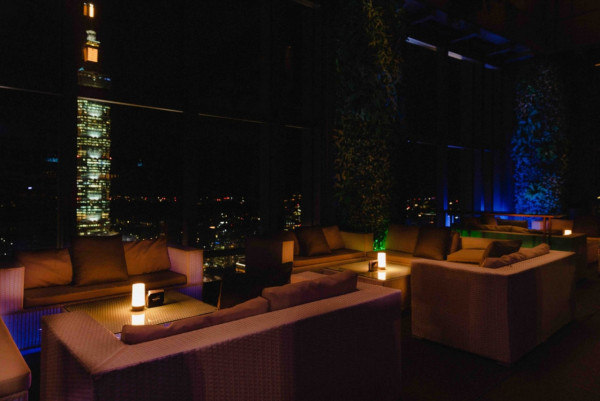 【台北跨年倒數2026】台北除夕好去處9個:101煙火/高空派對/陽明山夜景附地址交通