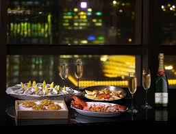 【台北跨年倒數2026】台北除夕好去處9個:101煙火/高空派對/陽明山夜景附地址交通