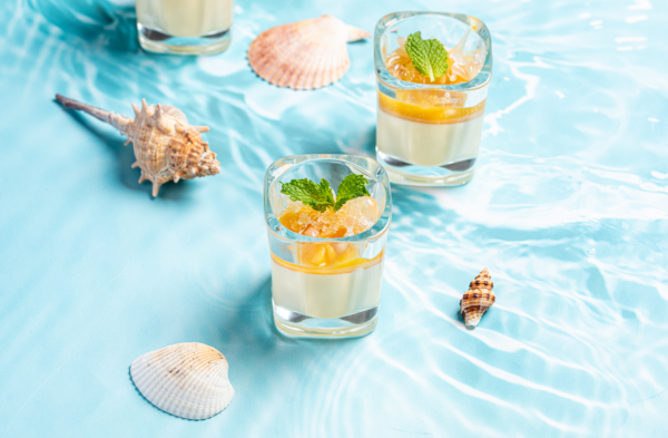 銅鑼灣新開即撈即食海鮮放題！開張優惠高達全單8折