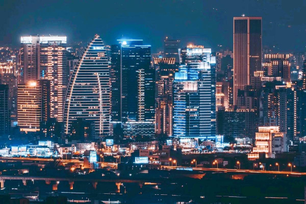 【台北跨年倒數2026】台北除夕好去處9個:101煙火/高空派對/陽明山夜景附地址交通