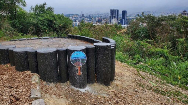 【台北跨年倒數2026】台北除夕好去處9個:101煙火/高空派對/陽明山夜景附地址交通