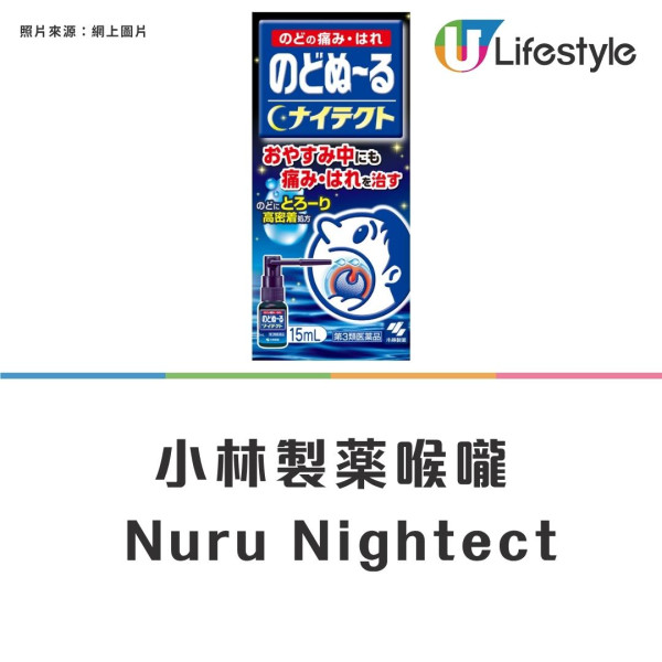 10大史上日本藥妝最值得買榜單！港人投票激推遊日必買神級好物 