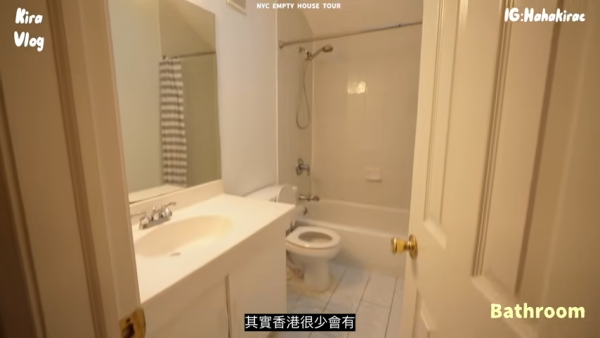 30歲女藝人公開三層獨立屋豪宅！為父母置安樂窩 網民激讚：夢幻退休屋