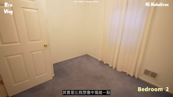 30歲女藝人公開三層獨立屋豪宅！為父母置安樂窩 網民激讚：夢幻退休屋