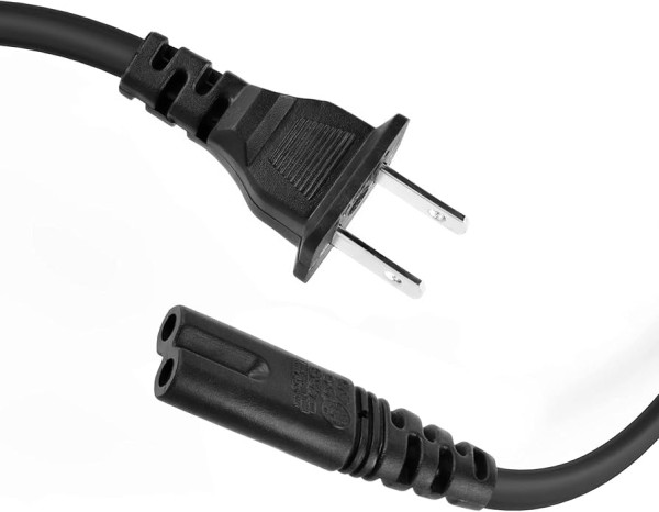 Black Friday 智能電視/Soundbar 優惠｜LG/Samsung/SONY 邊款最抵？(附 2025 選購 3 大重點)