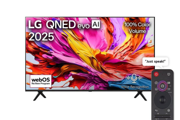 Black Friday 智能電視/Soundbar 優惠｜LG/Samsung/SONY 邊款最抵？(附 2025 選購 3 大重點)