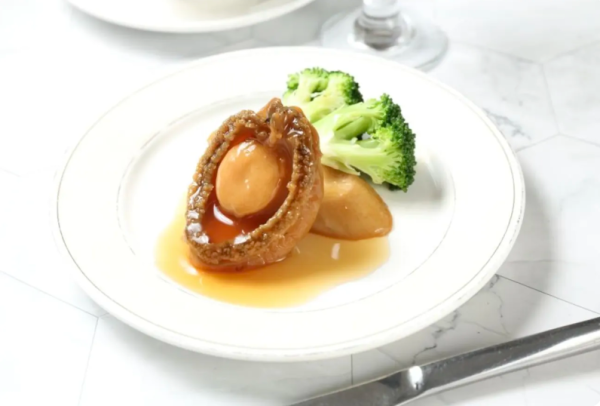 陶源酒家2小時大閘蟹放題 人均$370起！任食清蒸/鹽焗/太雕大閘蟹 黑毛豬叉燒/花膠湯餃