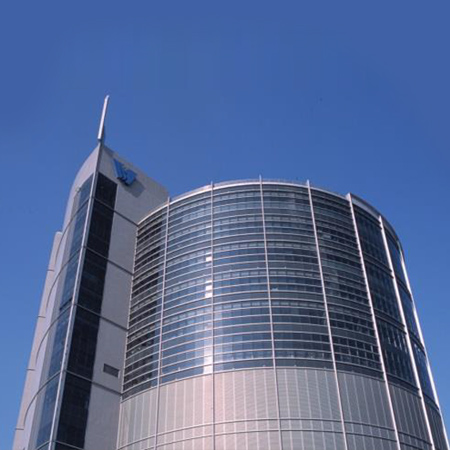 太古城食水現黑點!居民形容「好恐怖」 花灑濾芯一日變黑!附水務署回應