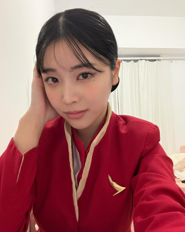 圖片來源:mihiros_diary@IG 圖片來源:mihiros_diary@IG