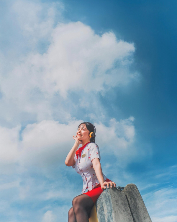 圖片來源:mihiros_diary@IG 圖片來源:mihiros_diary@IG