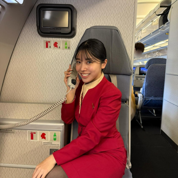 圖片來源:mihiros_diary@IG 圖片來源:mihiros_diary@IG