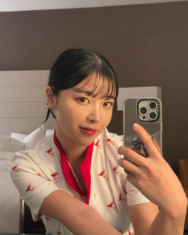 圖片來源:mihiros_diary@IG 圖片來源:mihiros_diary@IG