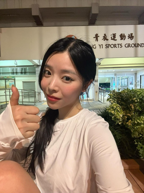 圖片來源:mihiros_diary@IG 圖片來源:mihiros_diary@IG