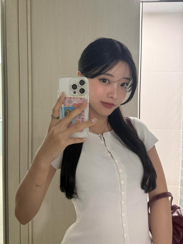 圖片來源:mihiros_diary@IG 圖片來源:mihiros_diary@IG