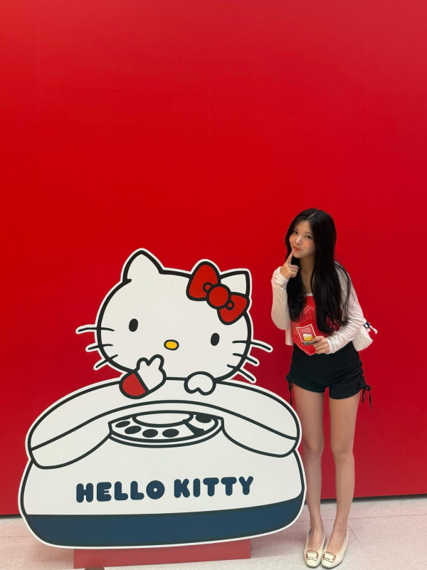 圖片來源:mihiros_diary@IG 圖片來源:mihiros_diary@IG