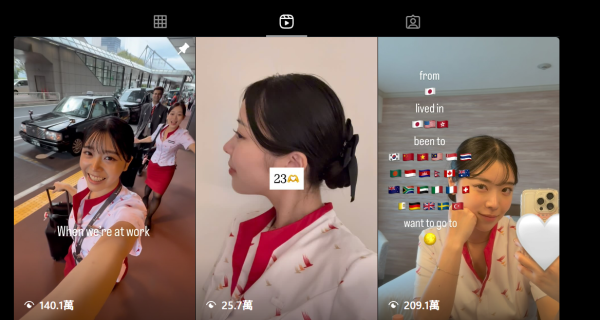 圖片來源:mihiros_diary@IG 圖片來源:mihiros_diary@IG