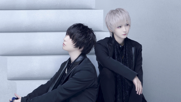 照片來源：網上圖片 