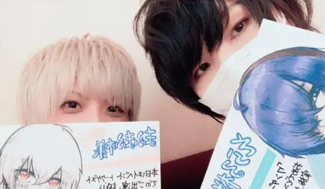 照片來源：網上圖片 