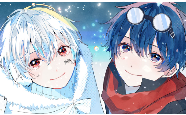 照片來源：網上圖片 