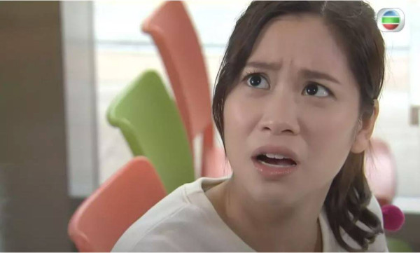 港人為亡父取消電話服務合約!電訊商客服一要求惹眾怒!網民鬧爆:完全唔人性化