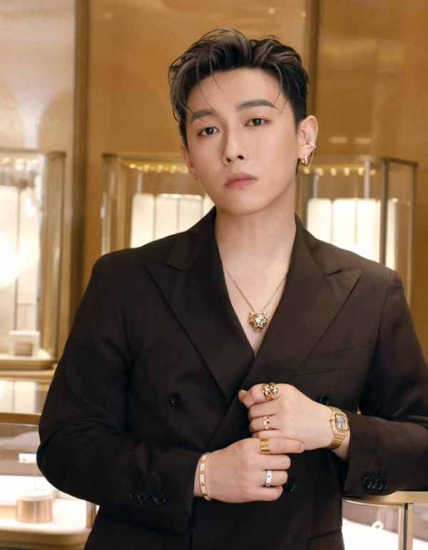 (圖片來源︰IG@mcheung1201)