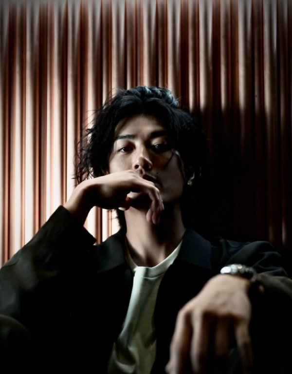 (圖片來源︰IG@jinstagram_official)