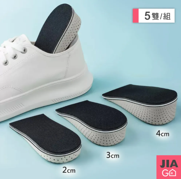 照片來源：網上圖片 