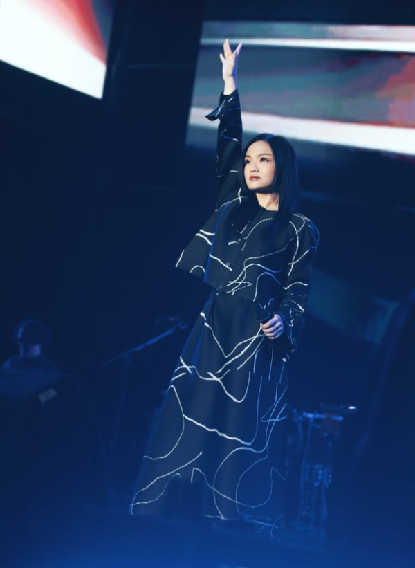 (圖片來源︰IG@lalabarchannel)