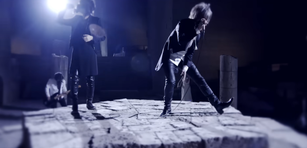 照片來源：Youtube