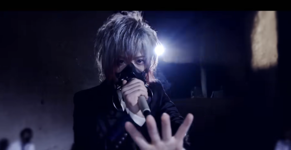 照片來源：Youtube