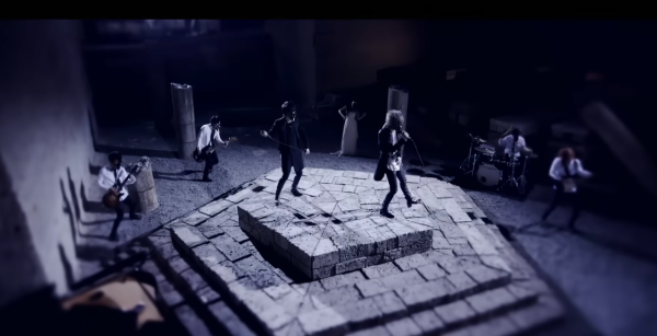 照片來源：Youtube